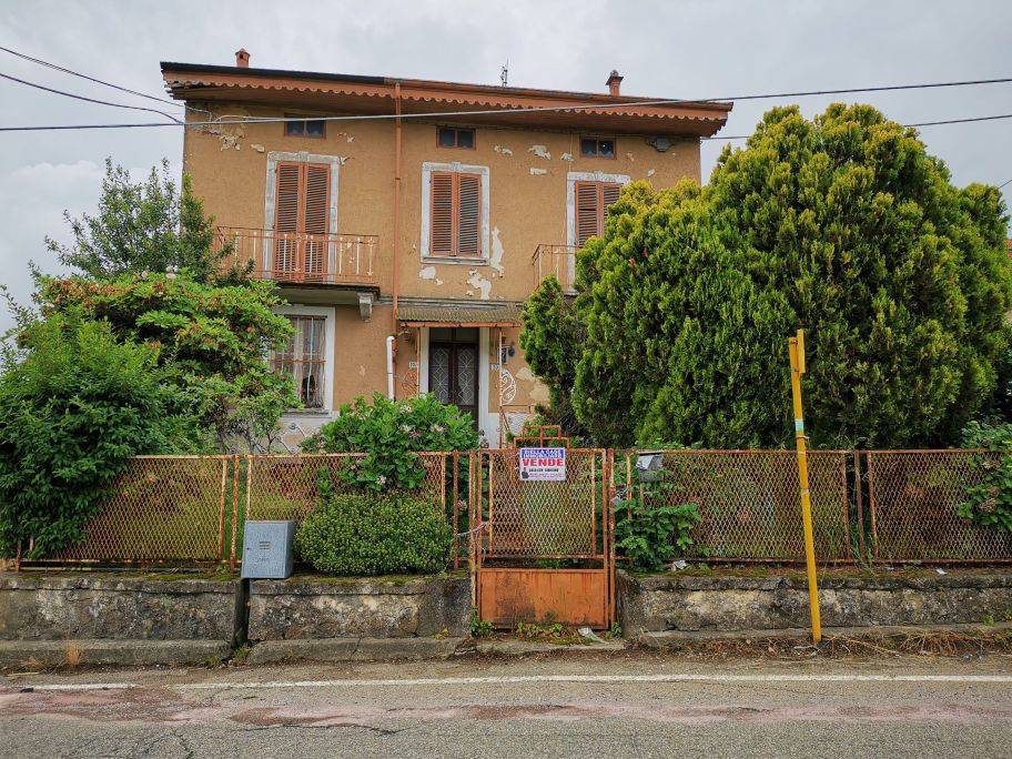 immagine annuncio 1 di 3