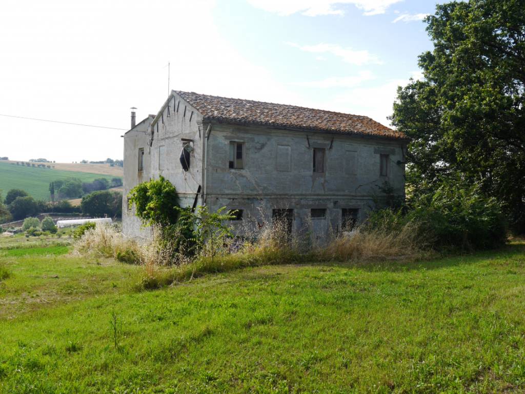 immagine annuncio 1 di 4