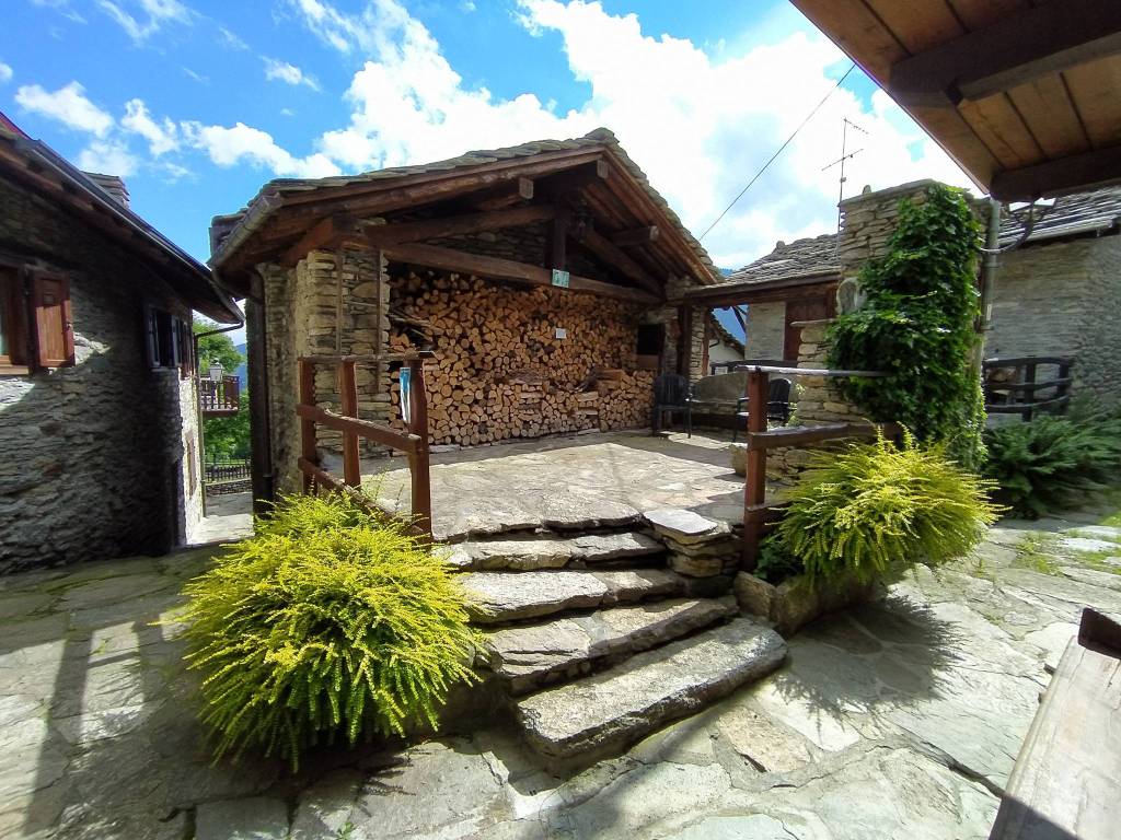 immagine annuncio 4 di 5