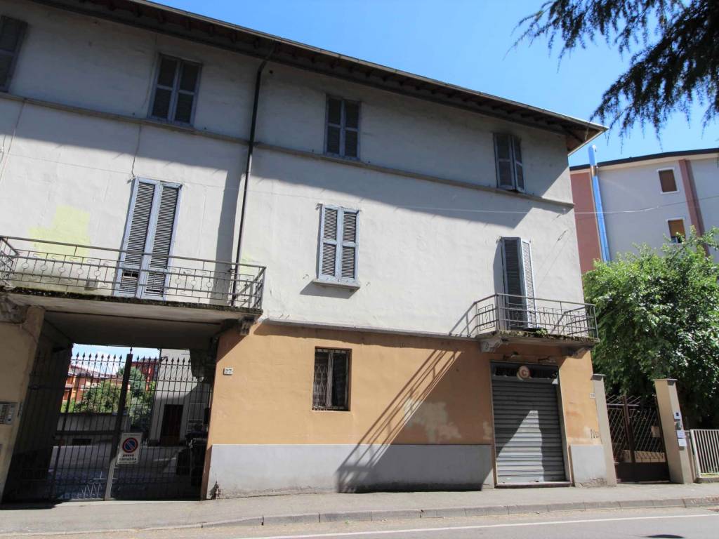 immagine annuncio 1 di 5