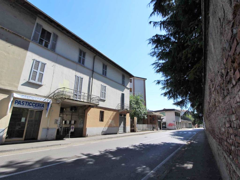 immagine annuncio 3 di 5