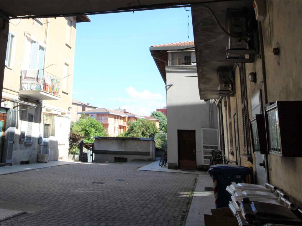 immagine annuncio 4 di 5