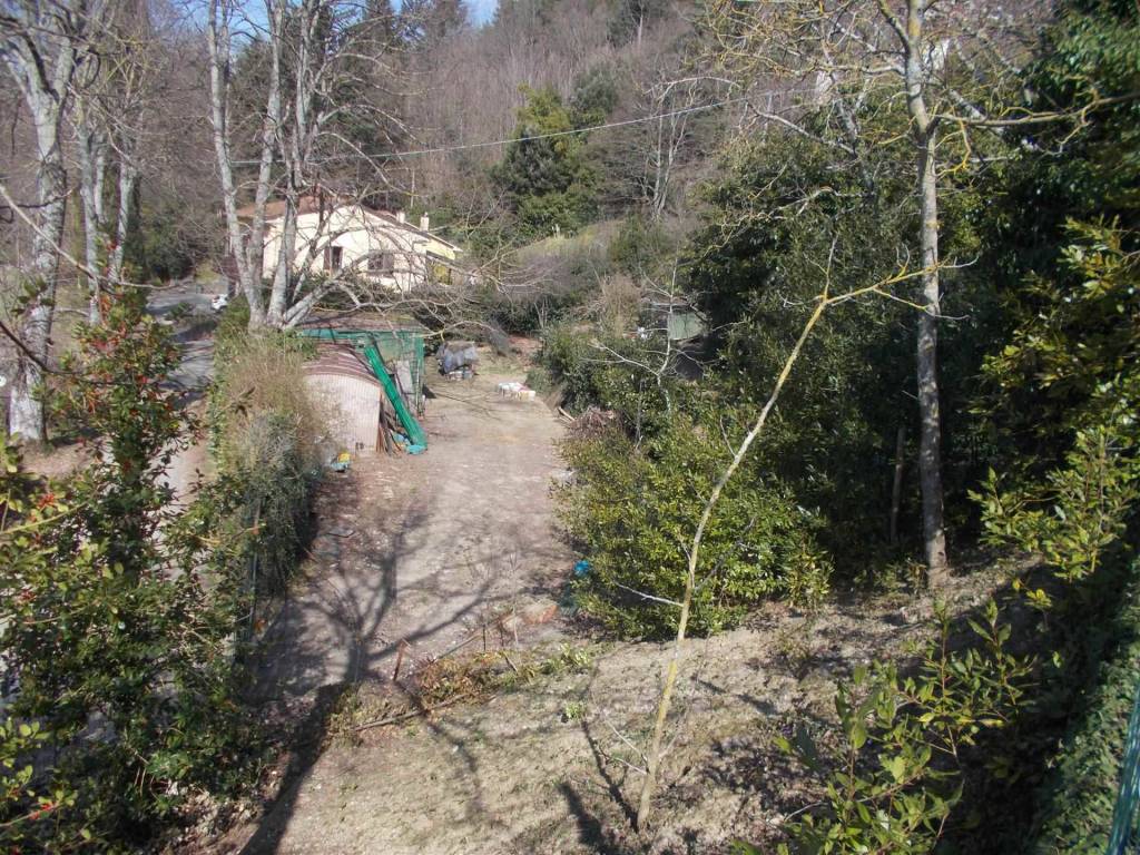 immagine annuncio 3 di 4