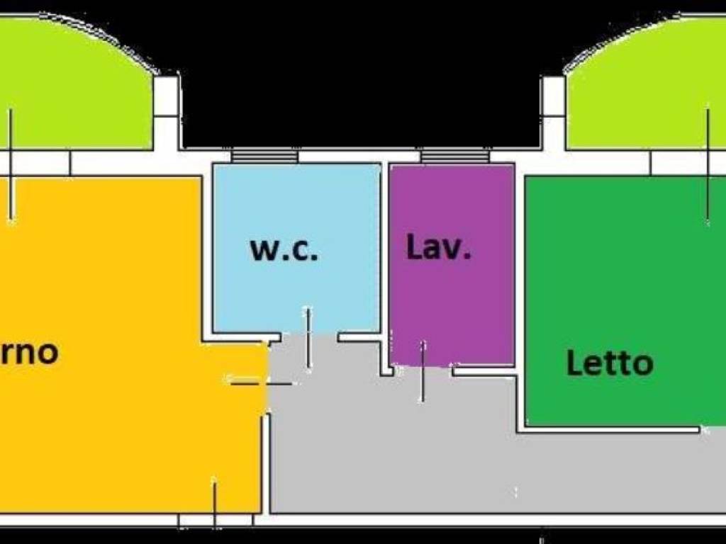 immagine annuncio 4 di 5