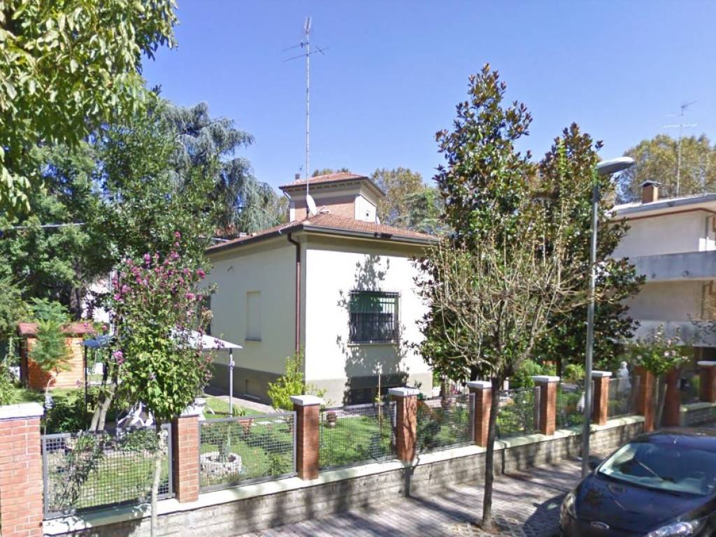 immagine annuncio 1 di 3