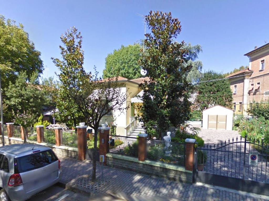 immagine annuncio 2 di 3