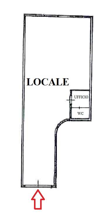 immagine annuncio 1 di 2