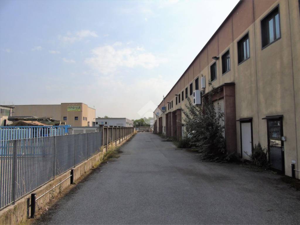 immagine annuncio 2 di 5