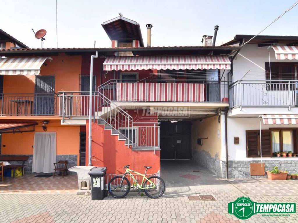 immagine annuncio 1 di 5