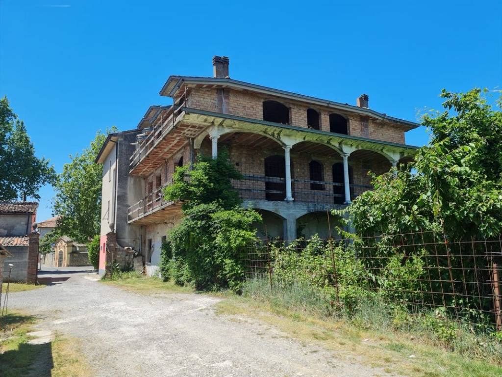 immagine annuncio 3 di 4