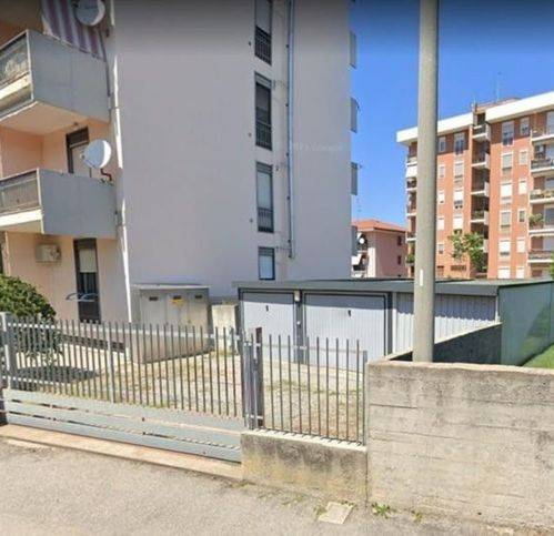 immagine annuncio 3 di 5