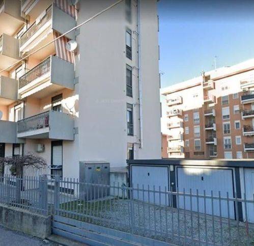 immagine annuncio 4 di 5
