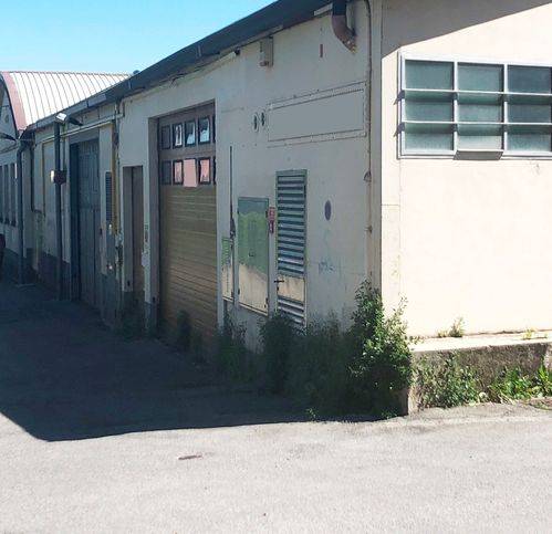 immagine annuncio 3 di 5