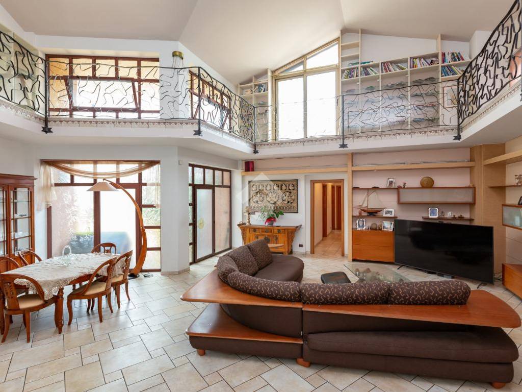 immagine annuncio 4 di 5