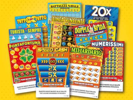 immagine annuncio 1 di 2