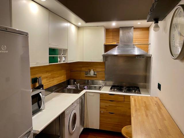 immagine annuncio 3 di 5