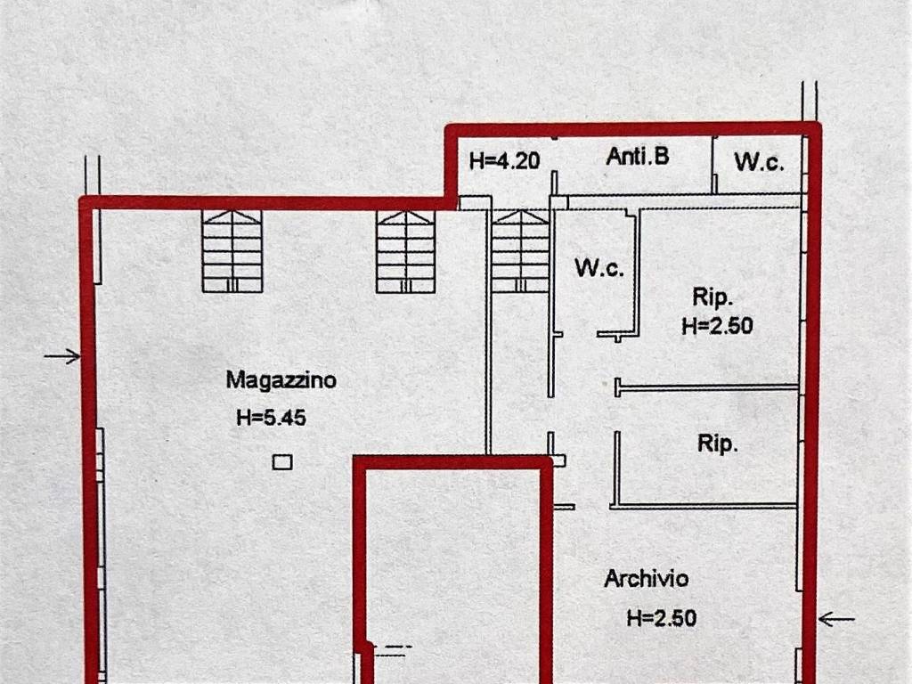 immagine annuncio 1 di 5