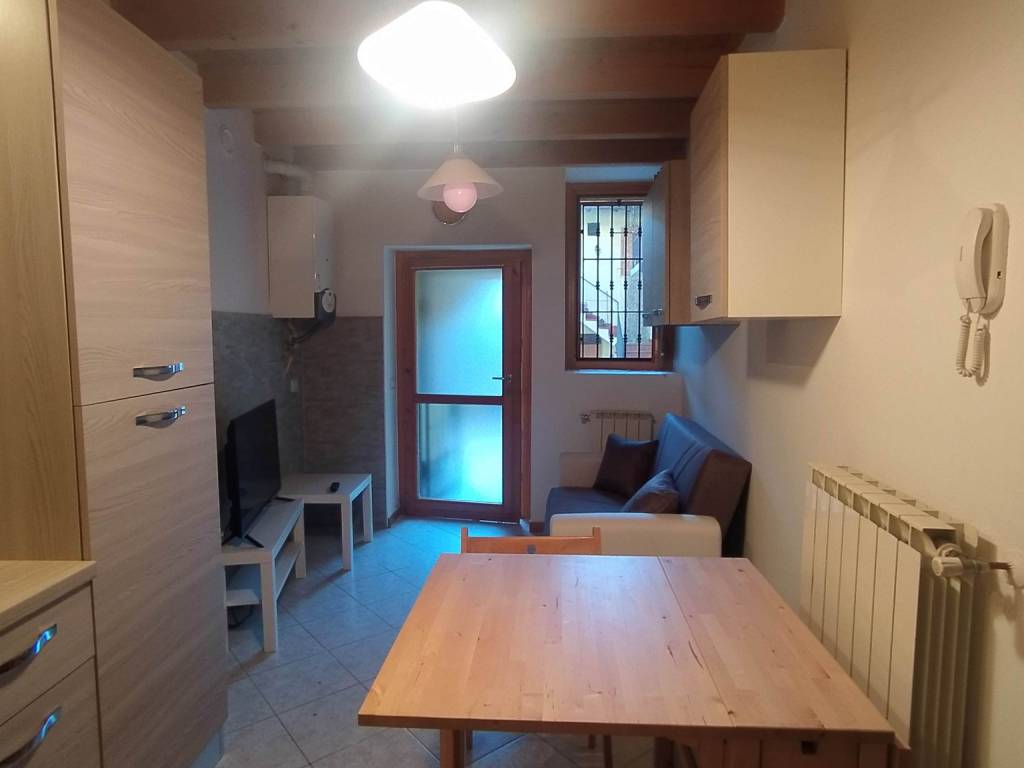 immagine annuncio 1 di 5