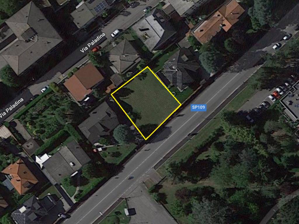 immagine annuncio 1 di 3