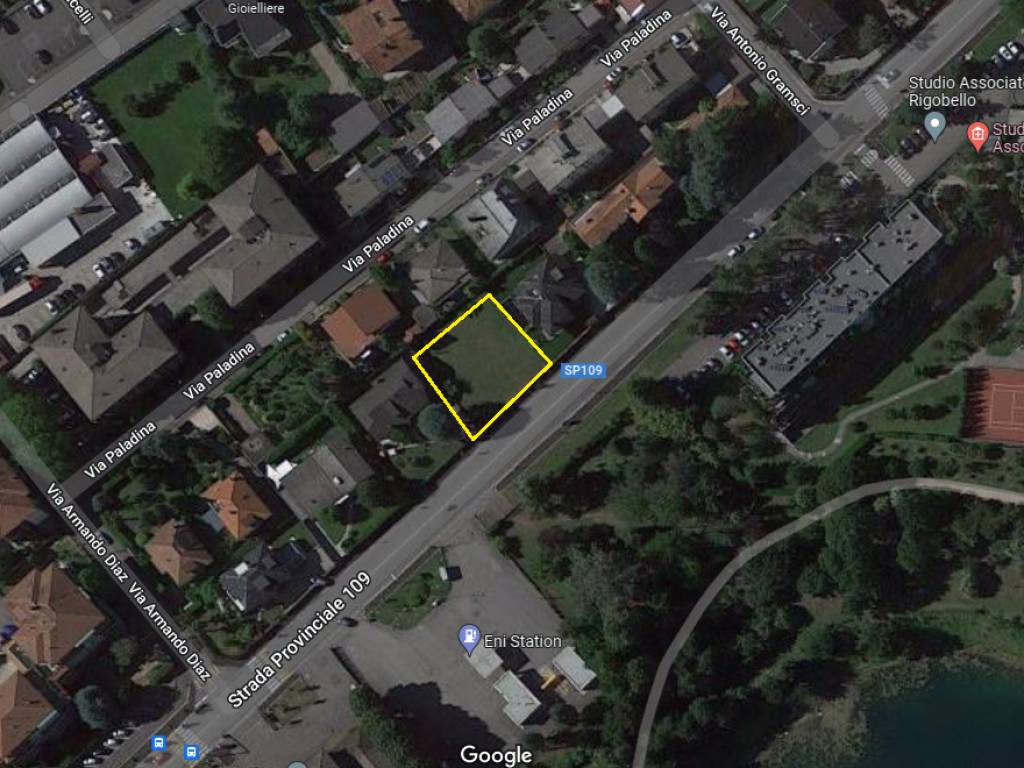 immagine annuncio 2 di 3