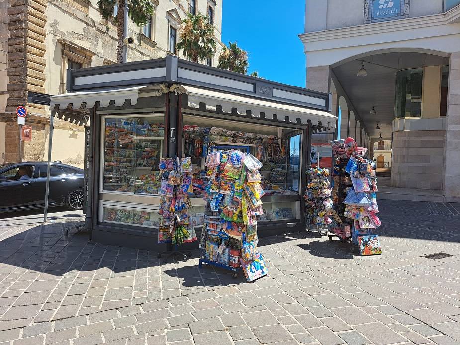 immagine annuncio 1 di 5