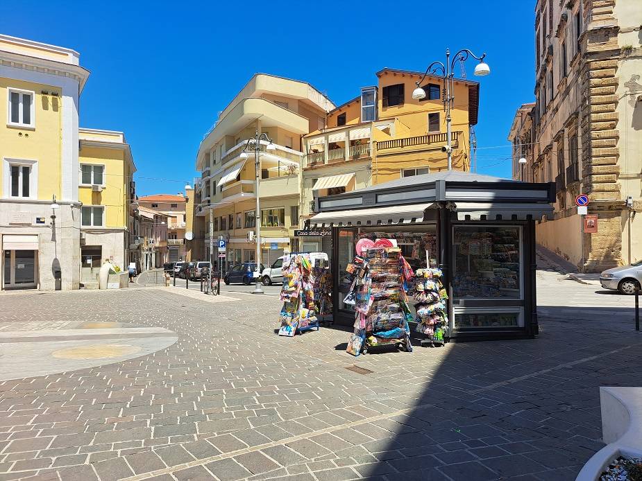 immagine annuncio 2 di 5