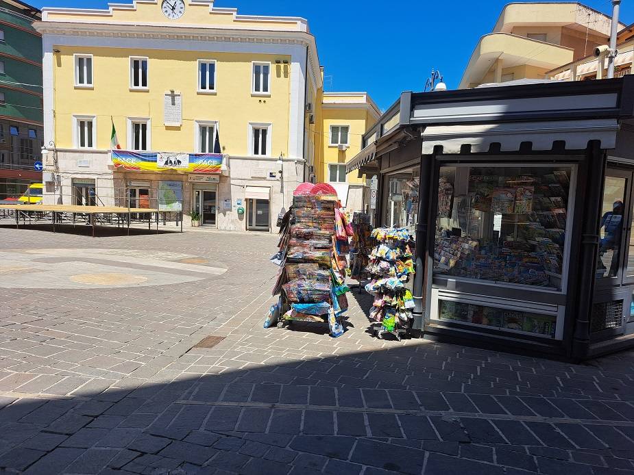 immagine annuncio 4 di 5