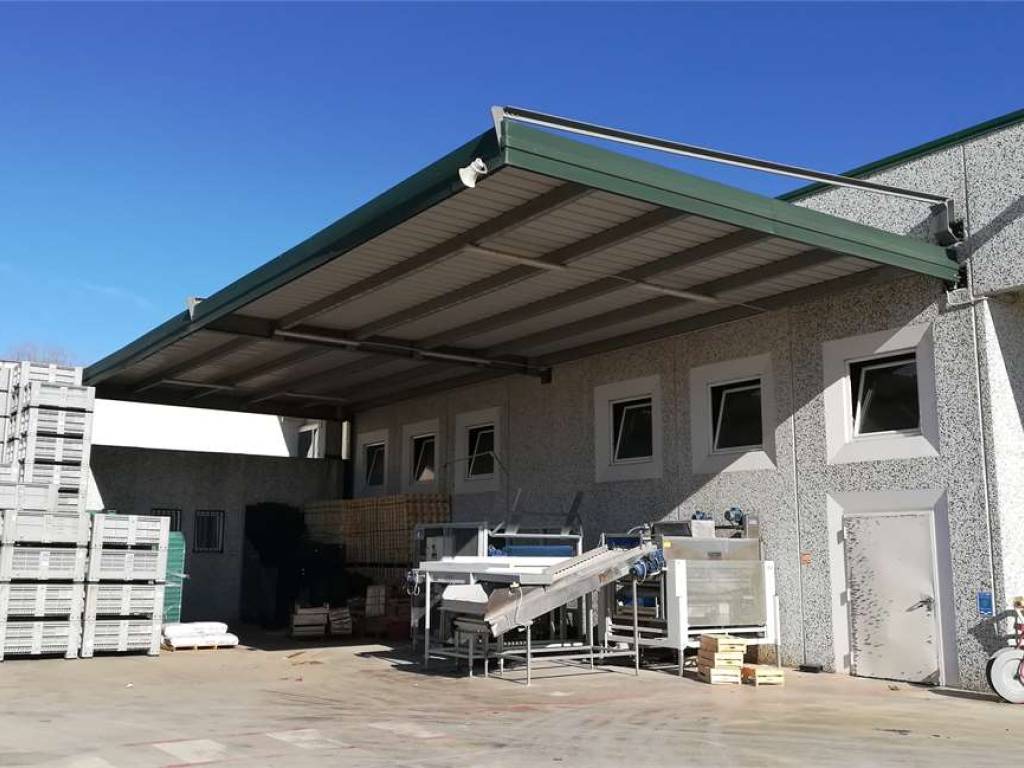 immagine annuncio 1 di 4