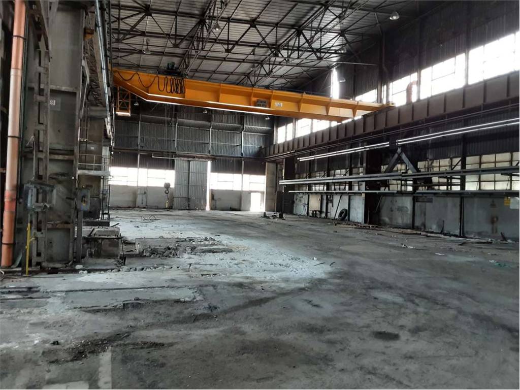 immagine annuncio 1 di 3