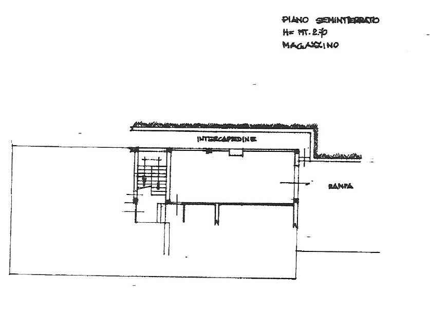 immagine annuncio 1 di 2