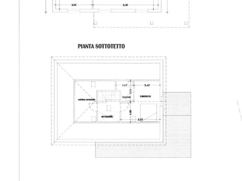 immagine annuncio 2 di 3