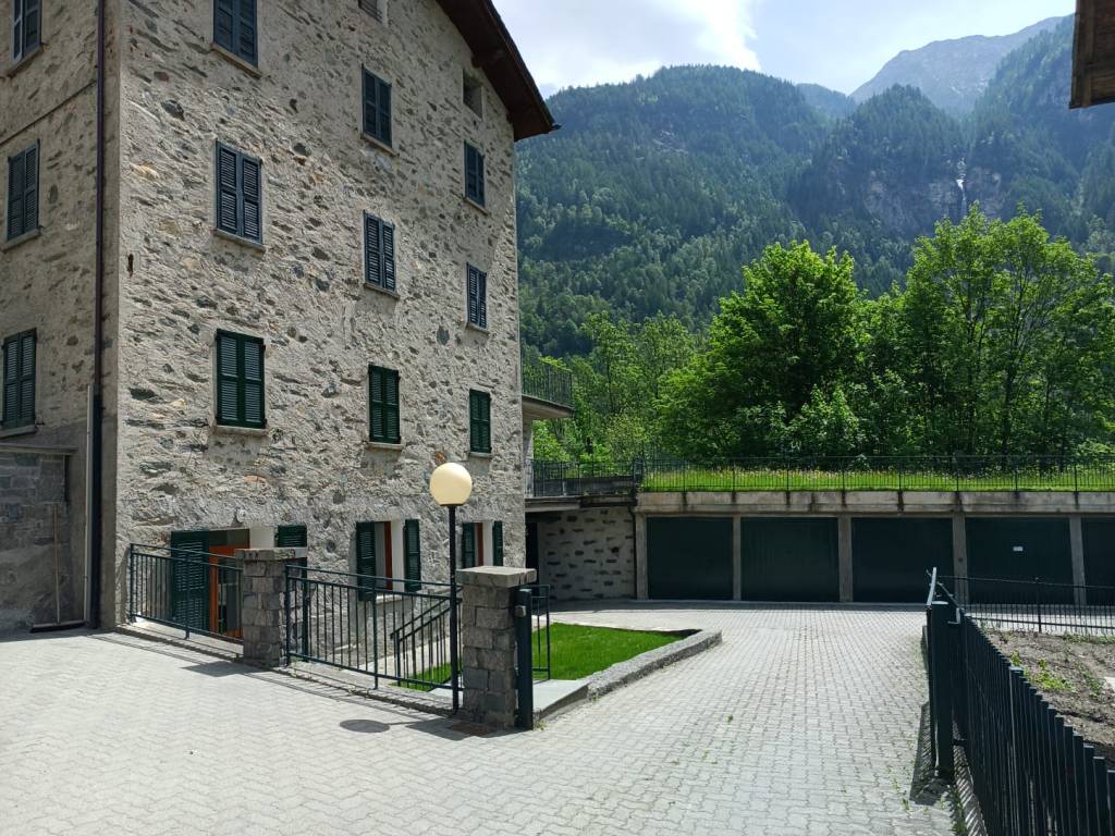 immagine annuncio 1 di 5