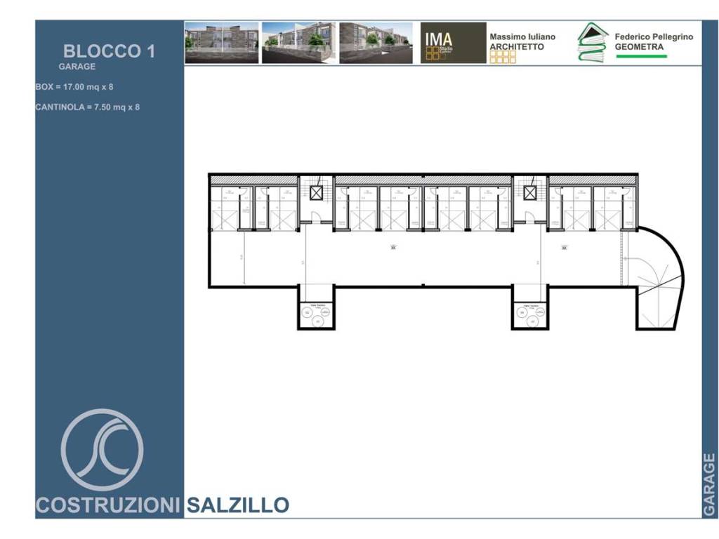 immagine annuncio 3 di 5