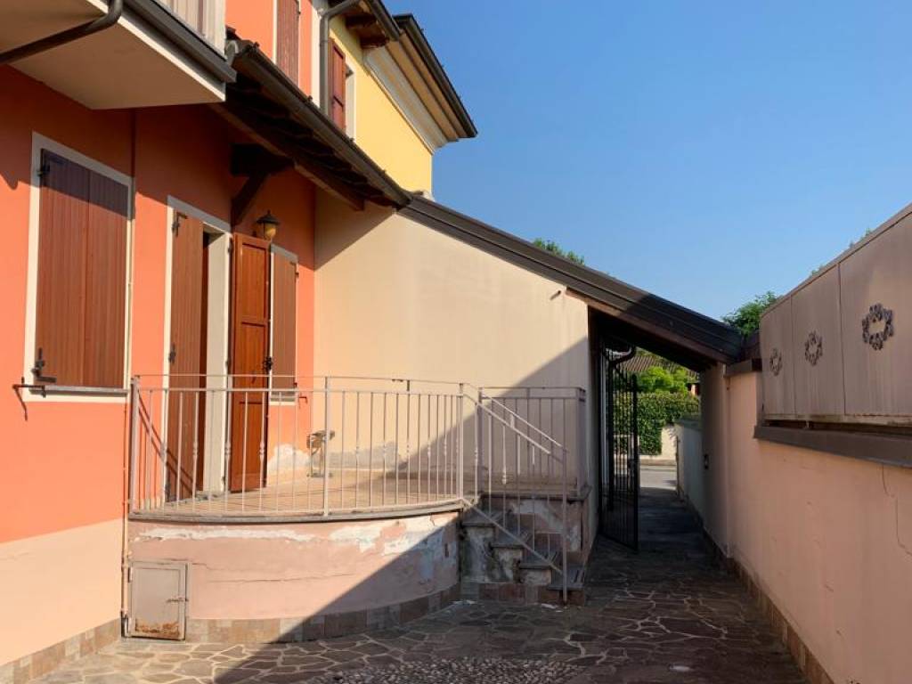 immagine annuncio 2 di 5
