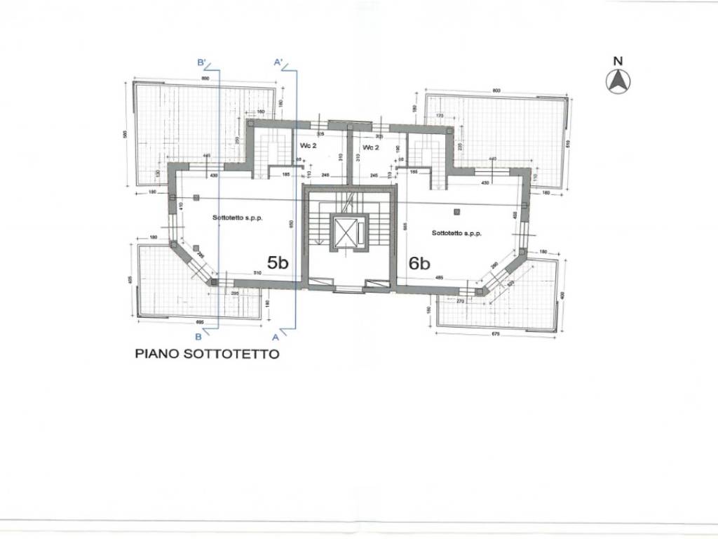 immagine annuncio 1 di 2
