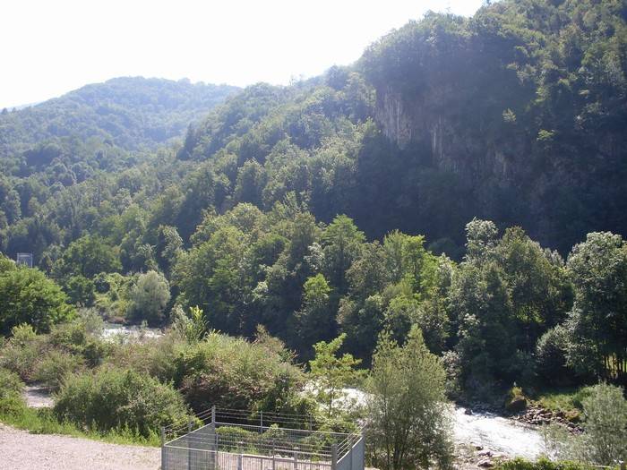 immagine annuncio 2 di 3