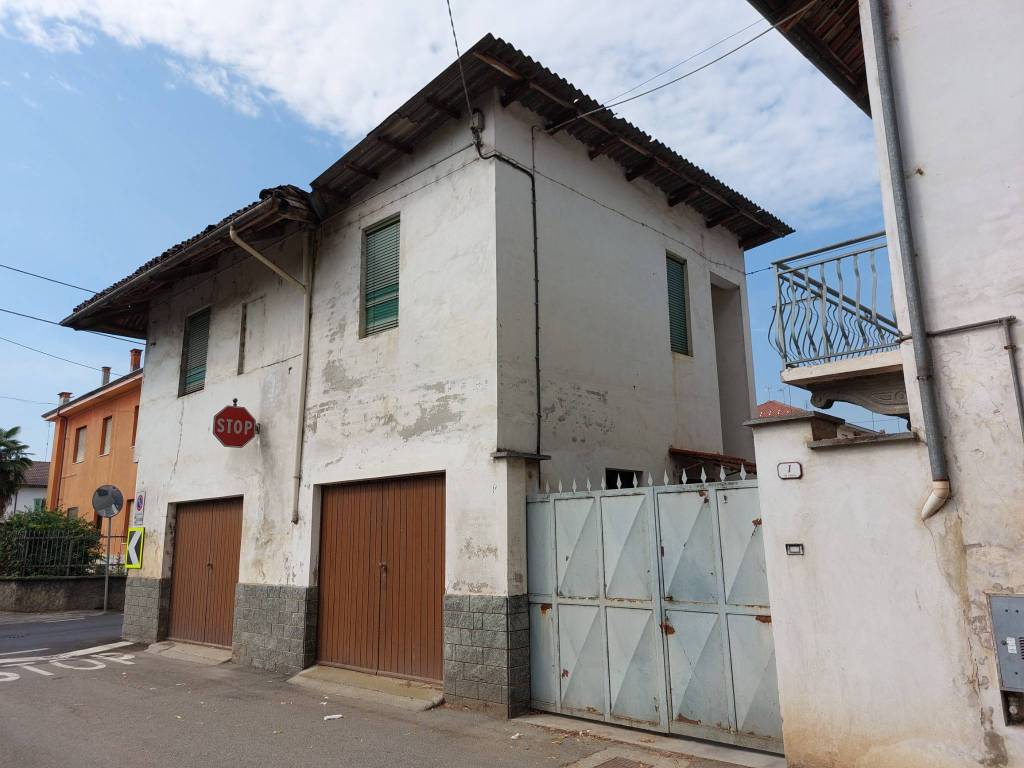 immagine annuncio 1 di 5