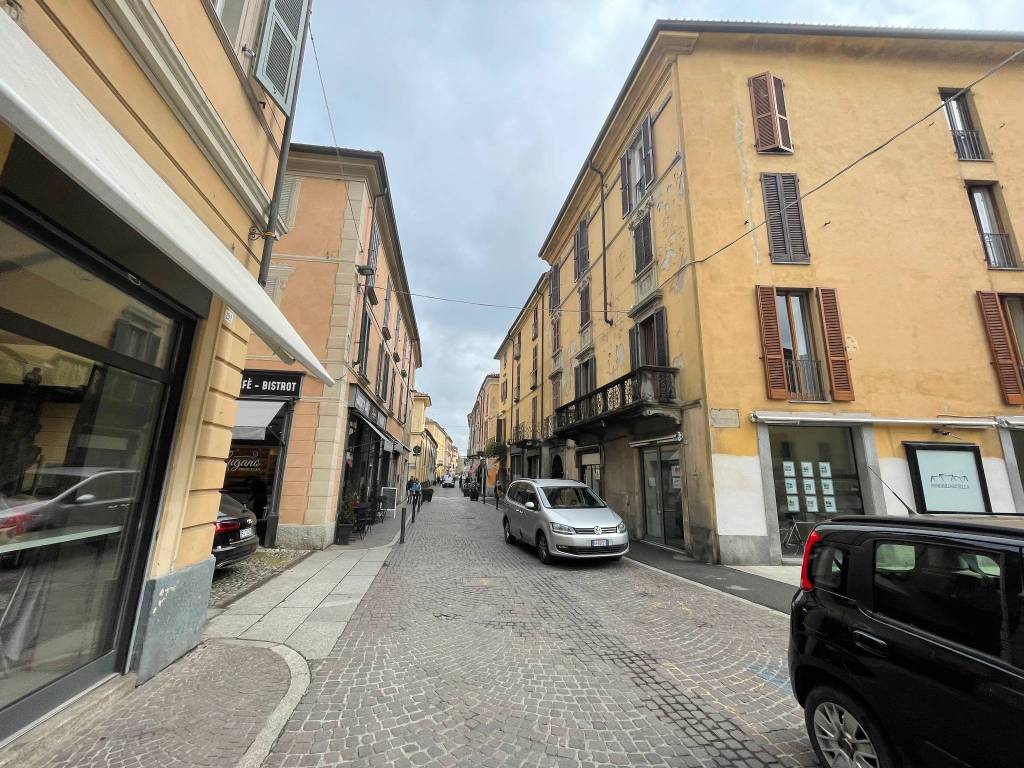 immagine annuncio 1 di 2