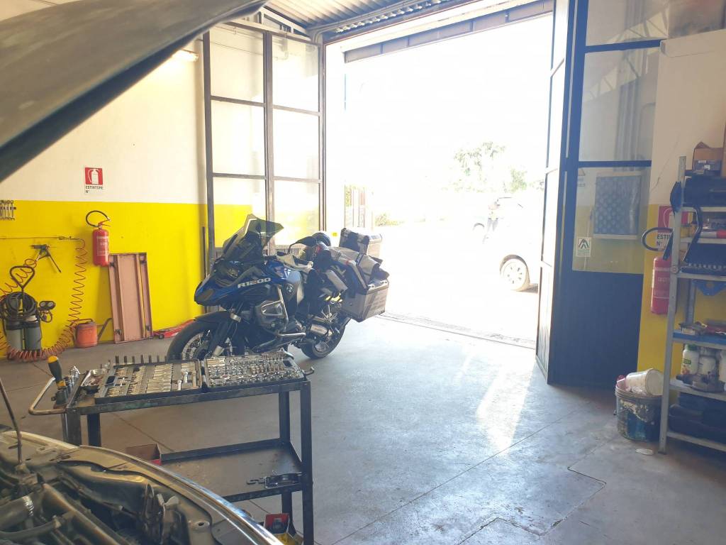 immagine annuncio 3 di 5