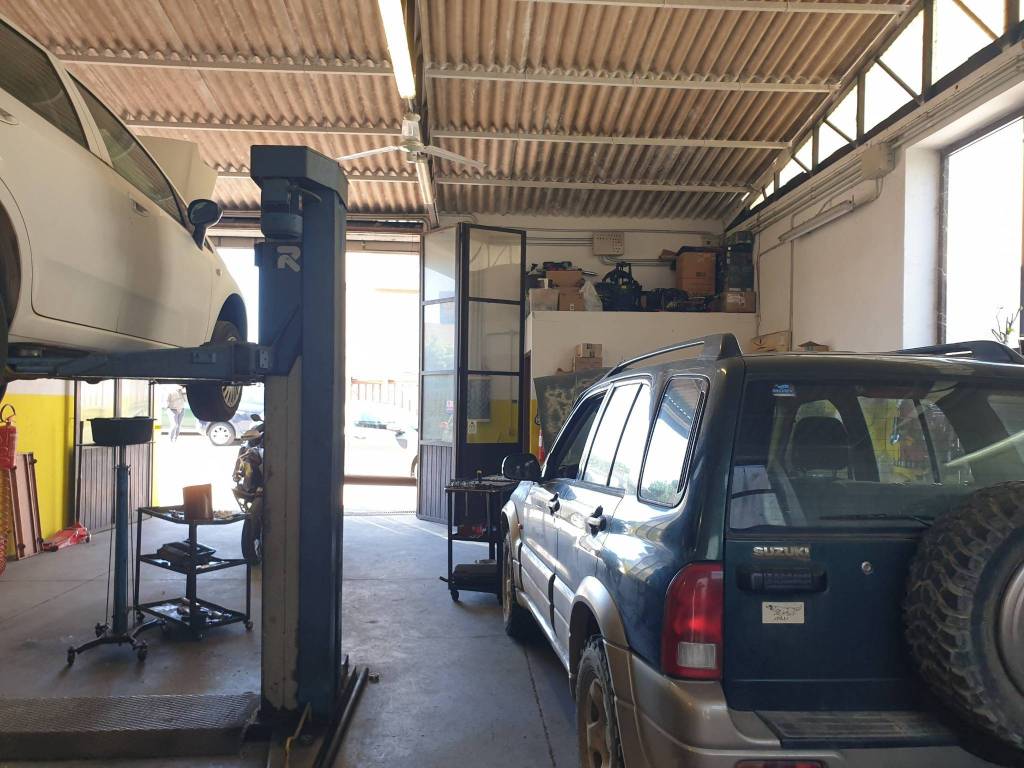 immagine annuncio 2 di 5