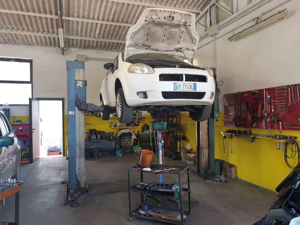 immagine annuncio 1 di 5