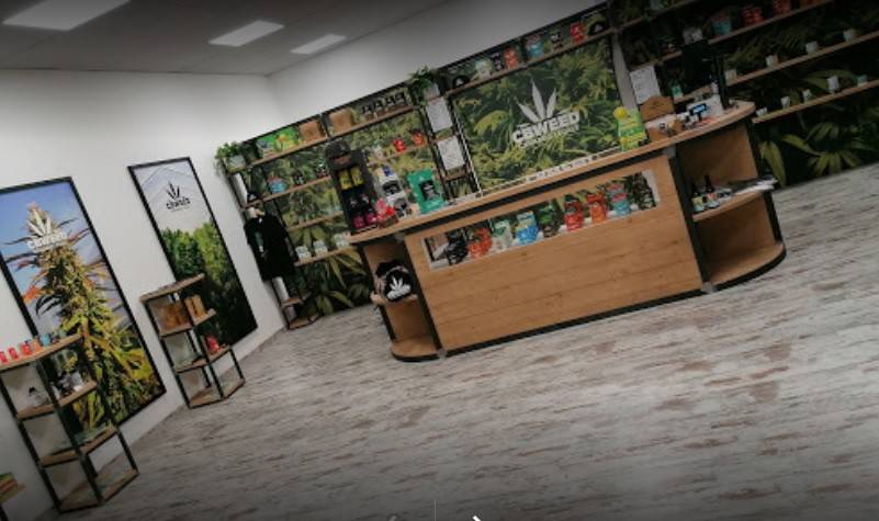 immagine annuncio 1 di 2