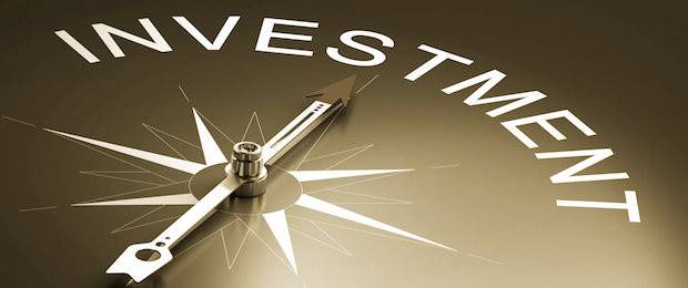 immagine annuncio 1 di 3