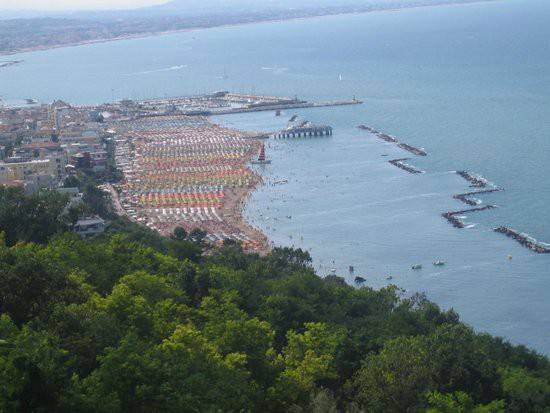 immagine annuncio 1 di 2