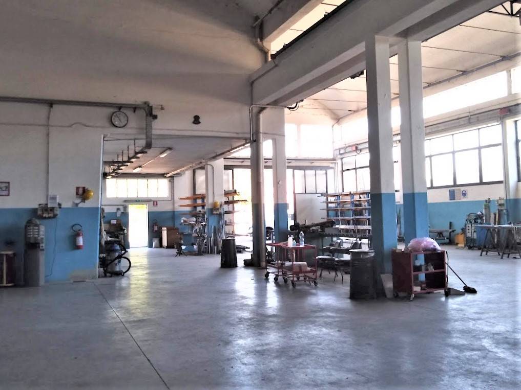 immagine annuncio 3 di 5