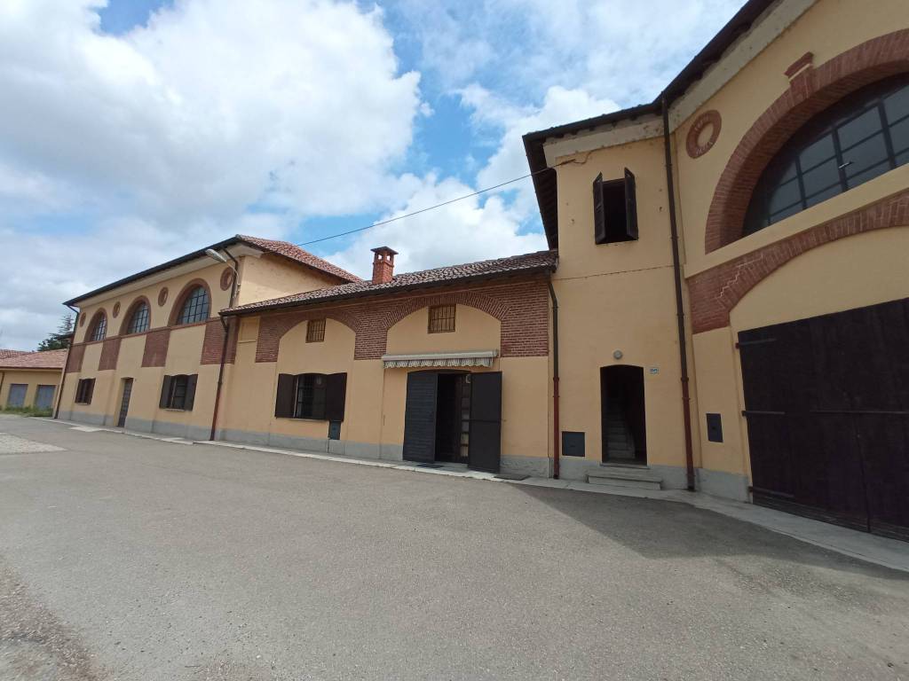 immagine annuncio 2 di 5