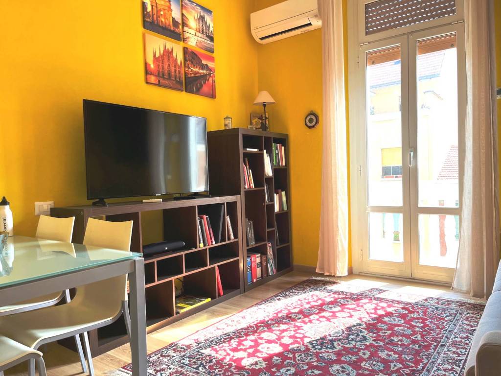 immagine annuncio 3 di 5