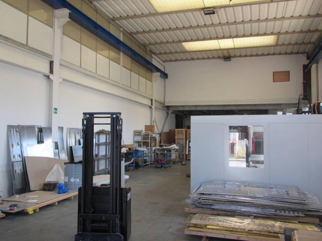 immagine annuncio 4 di 5