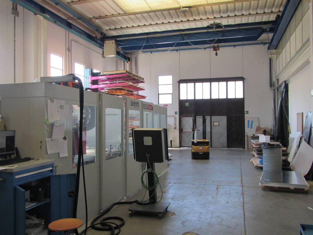 immagine annuncio 3 di 5