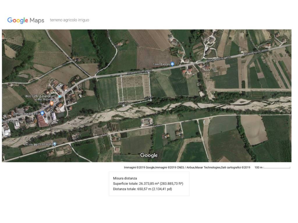 immagine annuncio 2 di 3